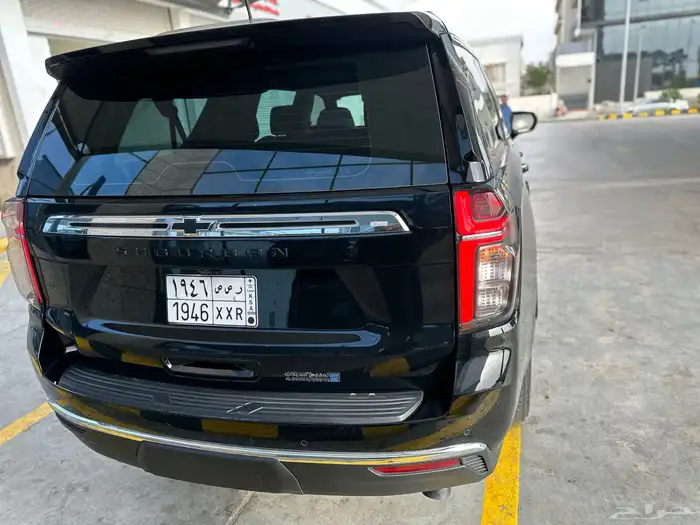 توصيل مشاوير جده المطار مكه المدينه جوال التواصل 0557771619 13