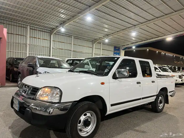 ددسن 2015 غمارتين عداد 74 الف وكاله ( تم البيع ) 1