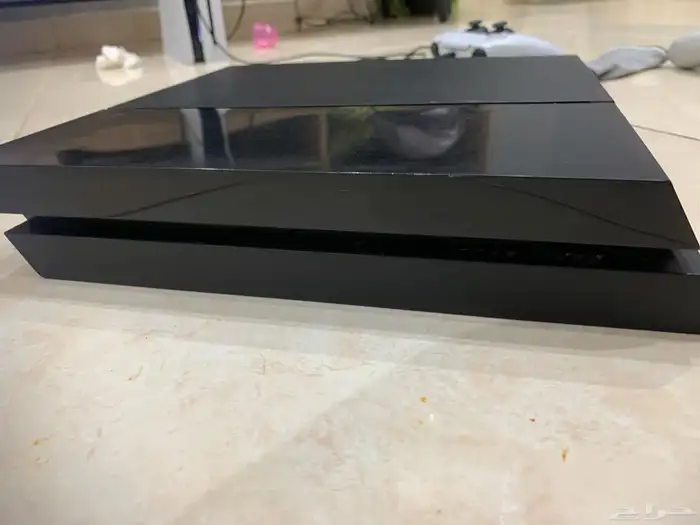 سوني فور 4 2