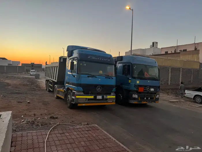 قلابات للايجار 0