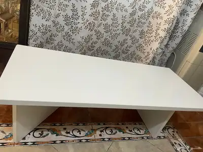 طاولة 0