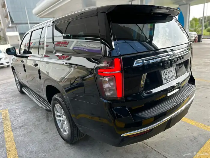 توصيل مشاوير جده المطار مكه المدينه جوال التواصل 0557771619 12
