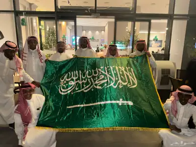 فرقة ليالي السعد للاحتفالات والمناسبات فرقة شعبية 0
