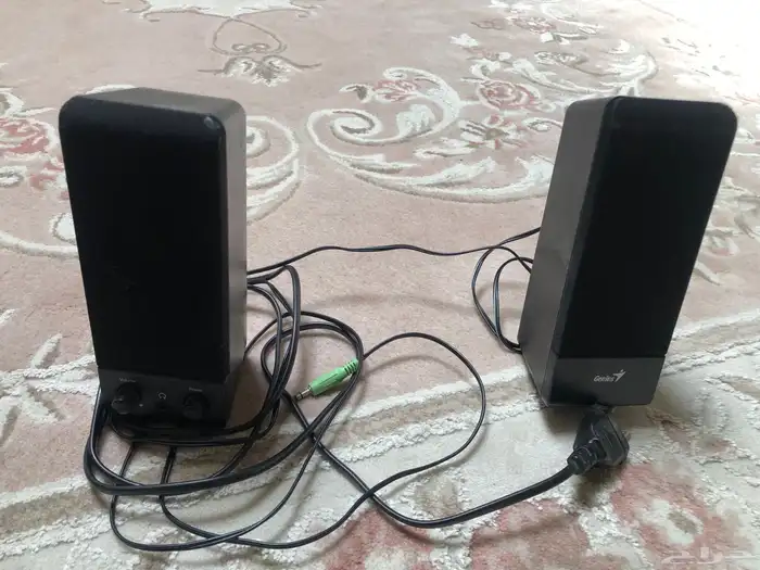 ماوس و سماعات اذن و سماعات خارجية البيع 2