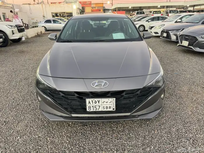 النترا 2022 1