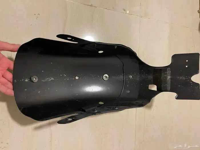 قطع هارلي سبوستر  harley sportster part 3