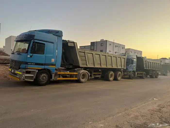 قلابات للايجار 2