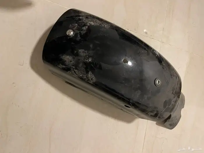 قطع هارلي سبوستر  harley sportster part 2