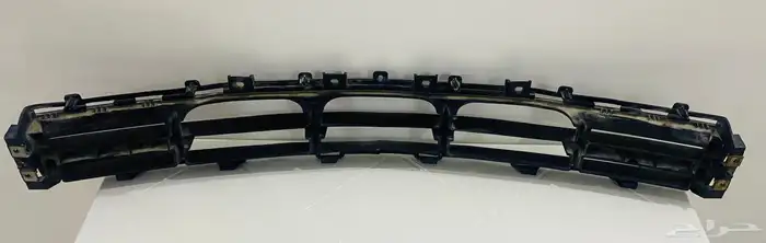 شبك كابرس 2006 GM ). LTZ ) مستخدم 1