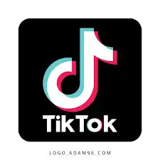 حساب تيك توك tiktok 0
