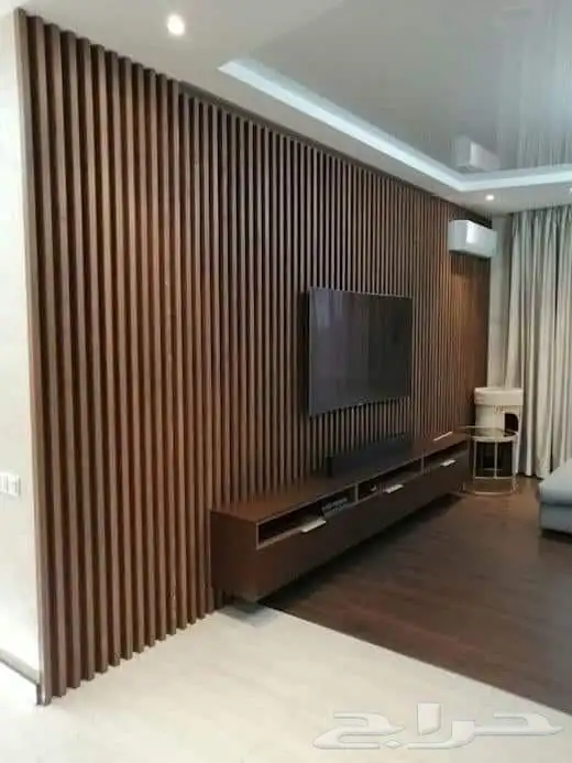 غرف نوم جودة عاليه .. وجائزة دولاب كبير 8