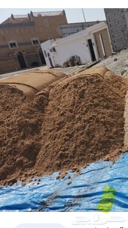بطحاء دينة ابحر الشمالية 3