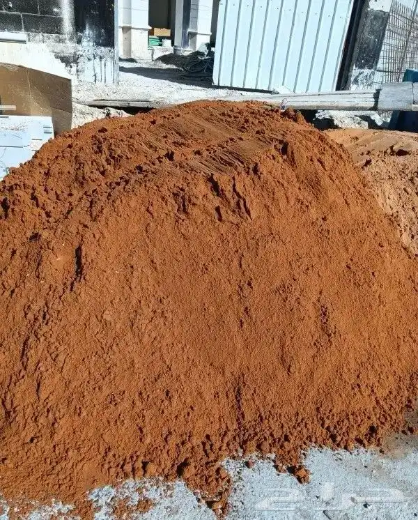 بطحاء دينة ابحر الشمالية 0