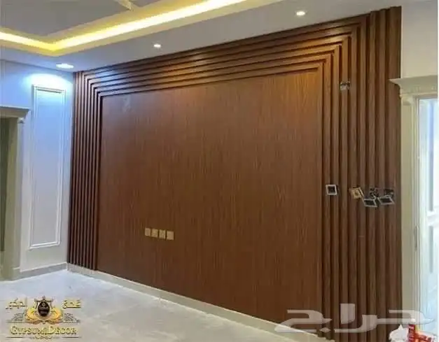 غرف نوم جودة عاليه .. وجائزة دولاب كبير 6