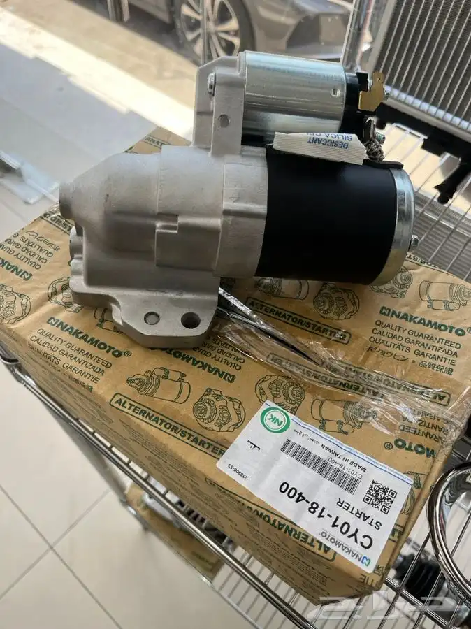 قطع cx9 موديل 2007 2016 0