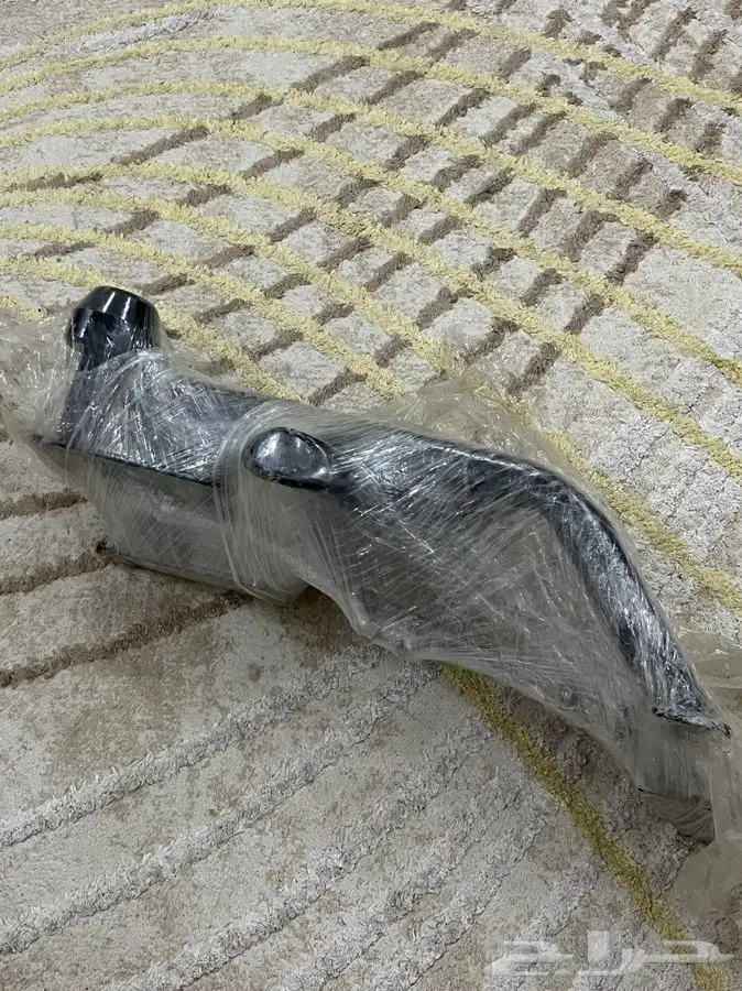 سلايدر ريس 600و750 0