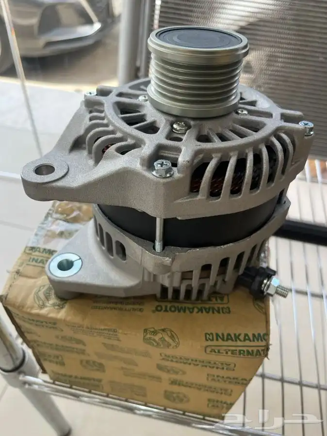 قطع cx9 موديل 2007 2016 1