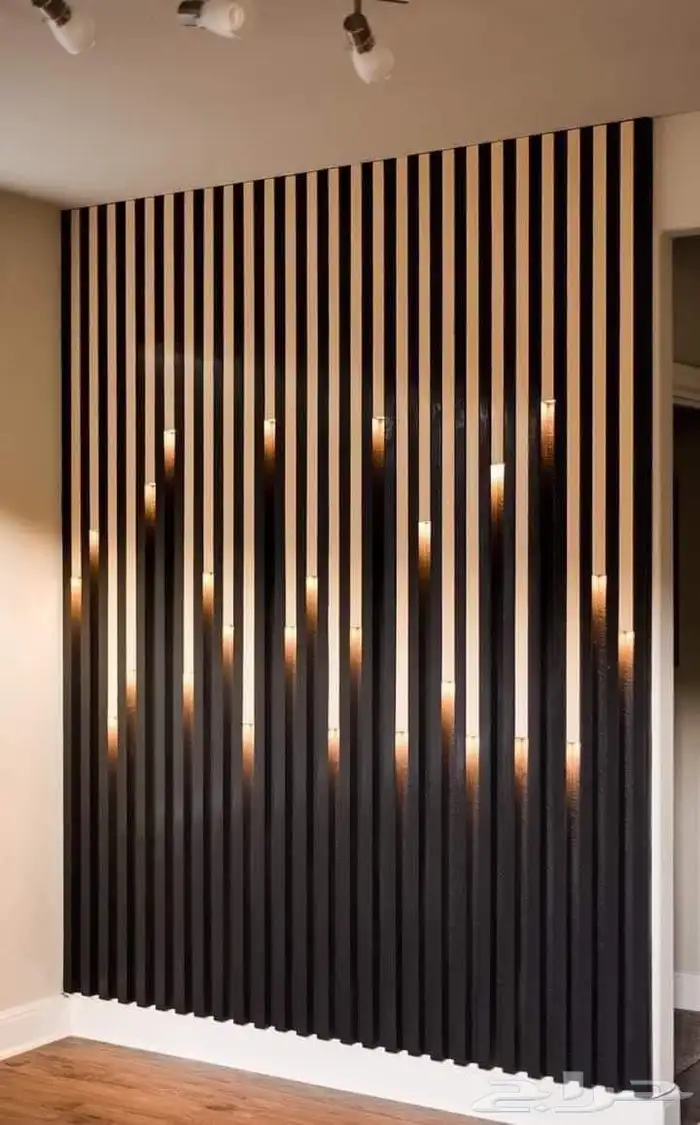 غرف نوم جودة عاليه .. وجائزة دولاب كبير 10