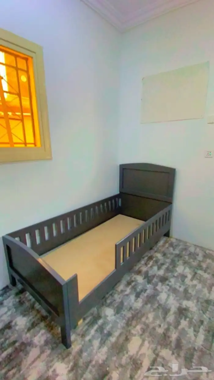 غرف نوم جودة عاليه .. وجائزة دولاب كبير 5