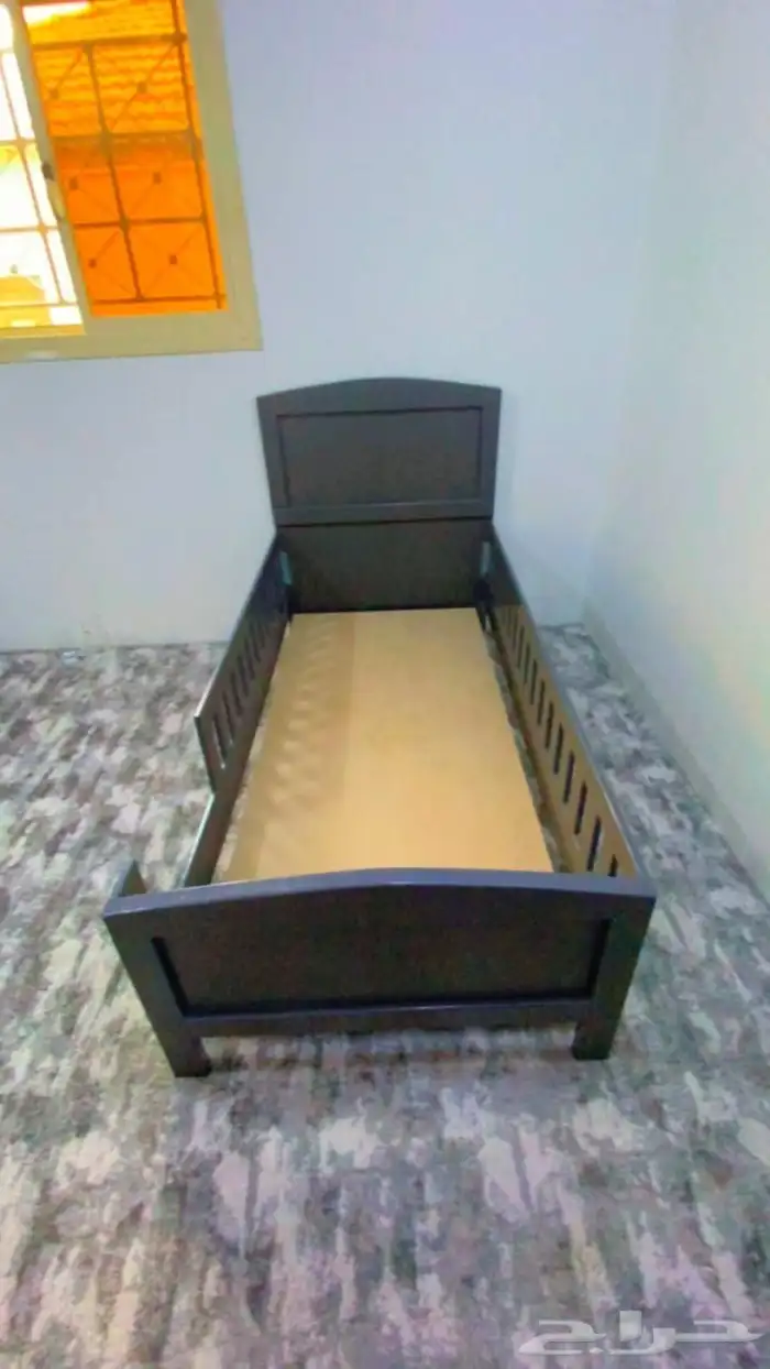 غرف نوم جودة عاليه .. وجائزة دولاب كبير 4