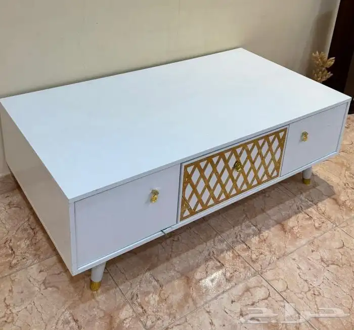 طاوله 1
