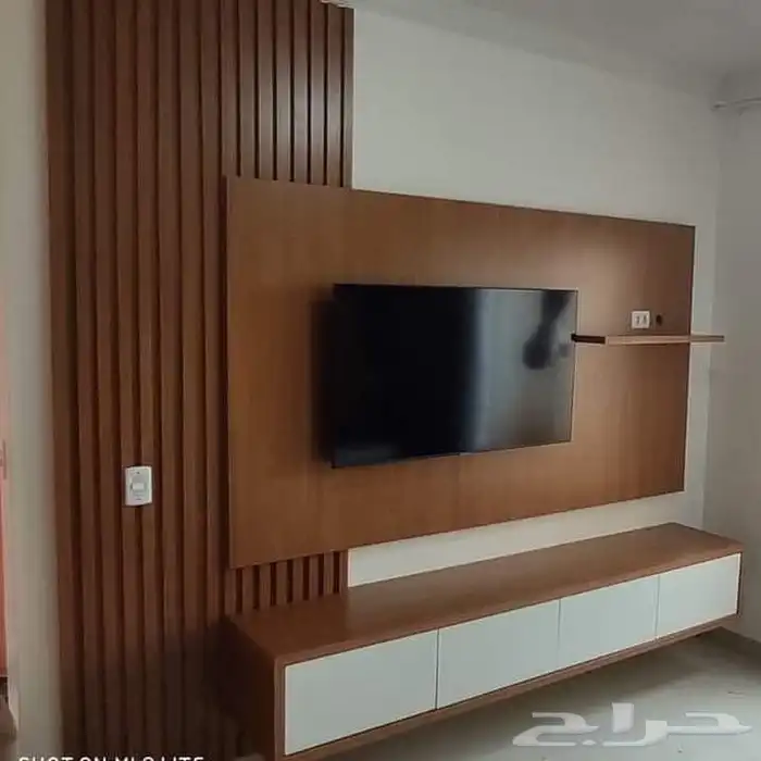 غرف نوم جودة عاليه .. وجائزة دولاب كبير 9