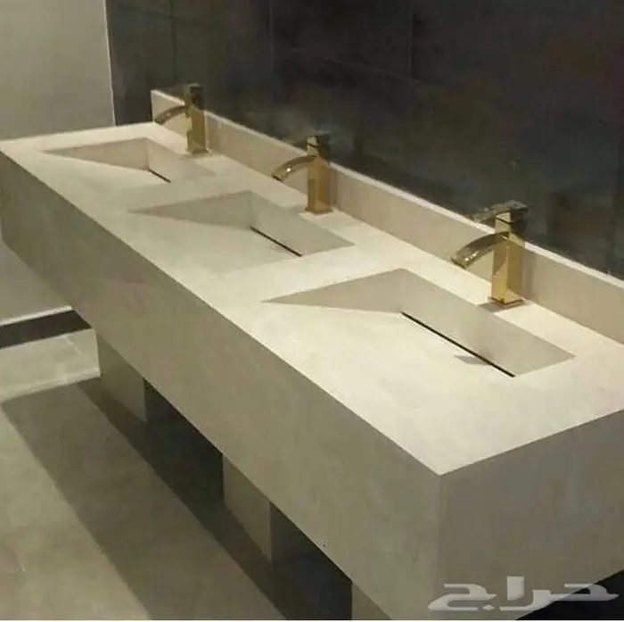 مغاسل رخام صناعي في الرياض 0