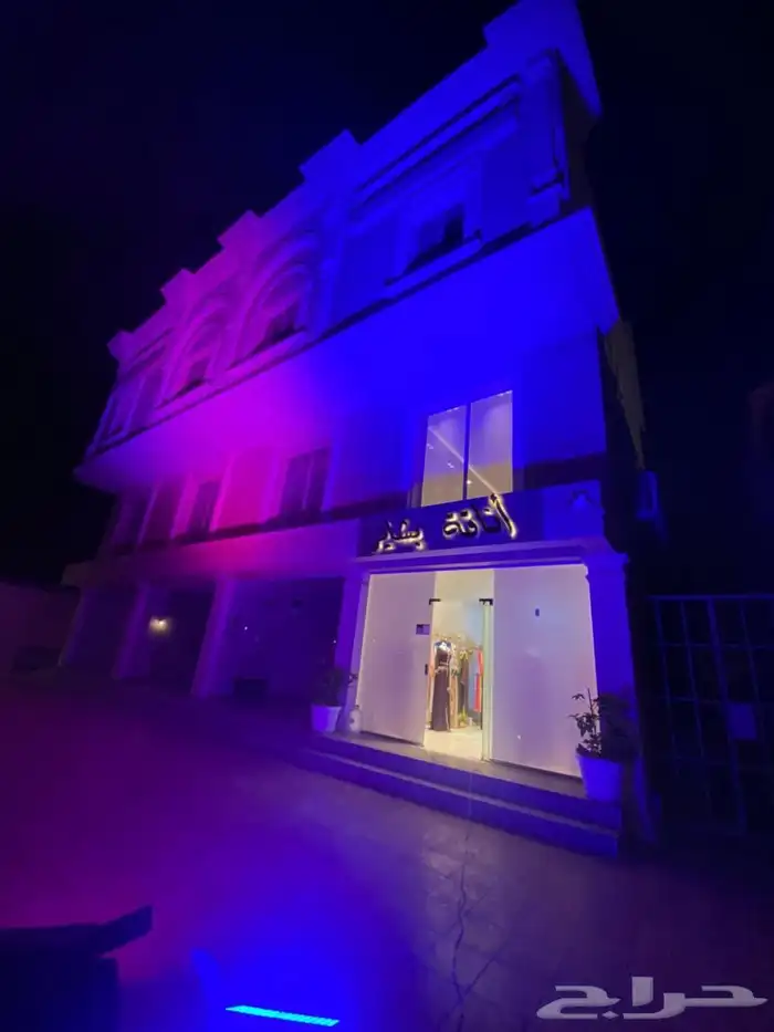 افتتاحات جميع المراكز التجارية اعلانات سوشيل ميديا 1