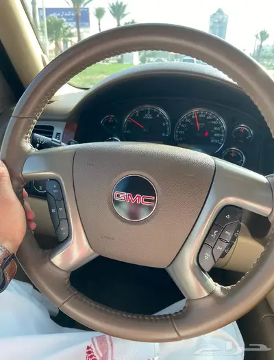 ( مباع ) 8