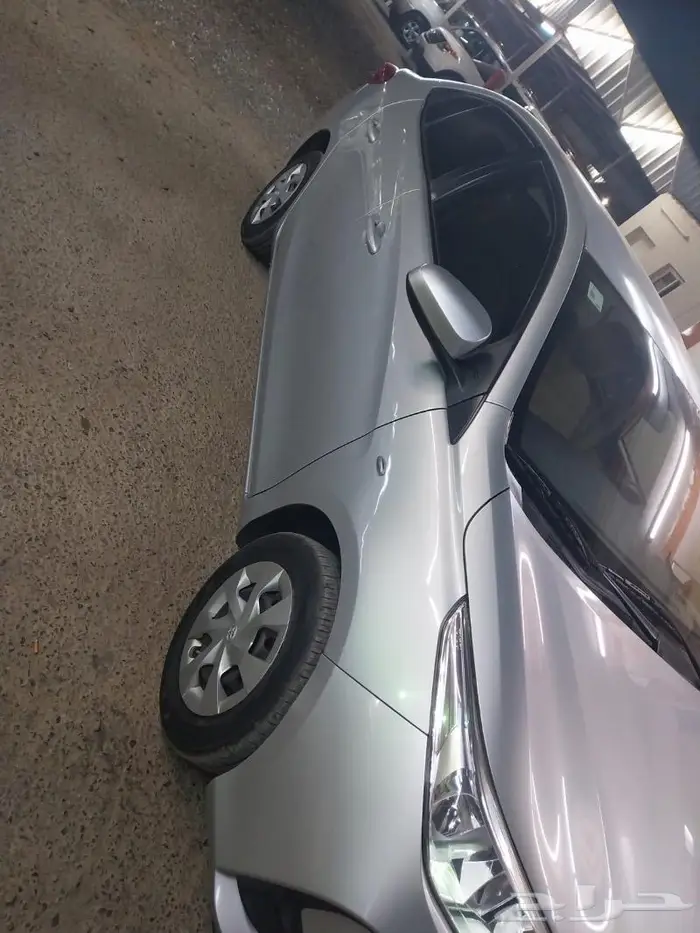 يارس 2021 3