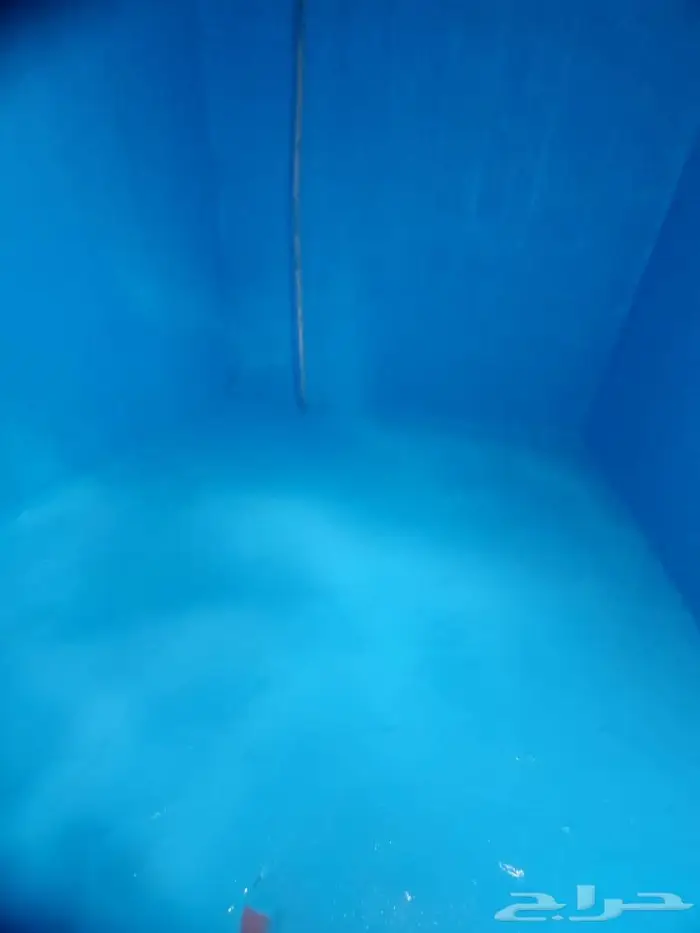 عوازل أسطح خزانات حمامات سباحه كشف تسرب المياه الكتروني 0