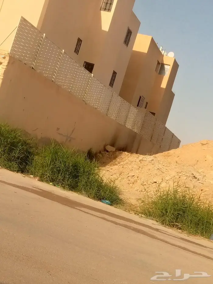 مظلات سواتر الرياض 4