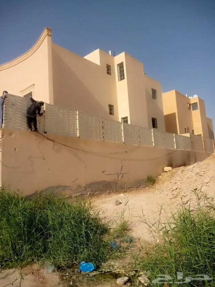مظلات سواتر الرياض 5