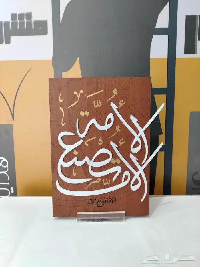 دروع VIP وعلى حسب طلبك 17