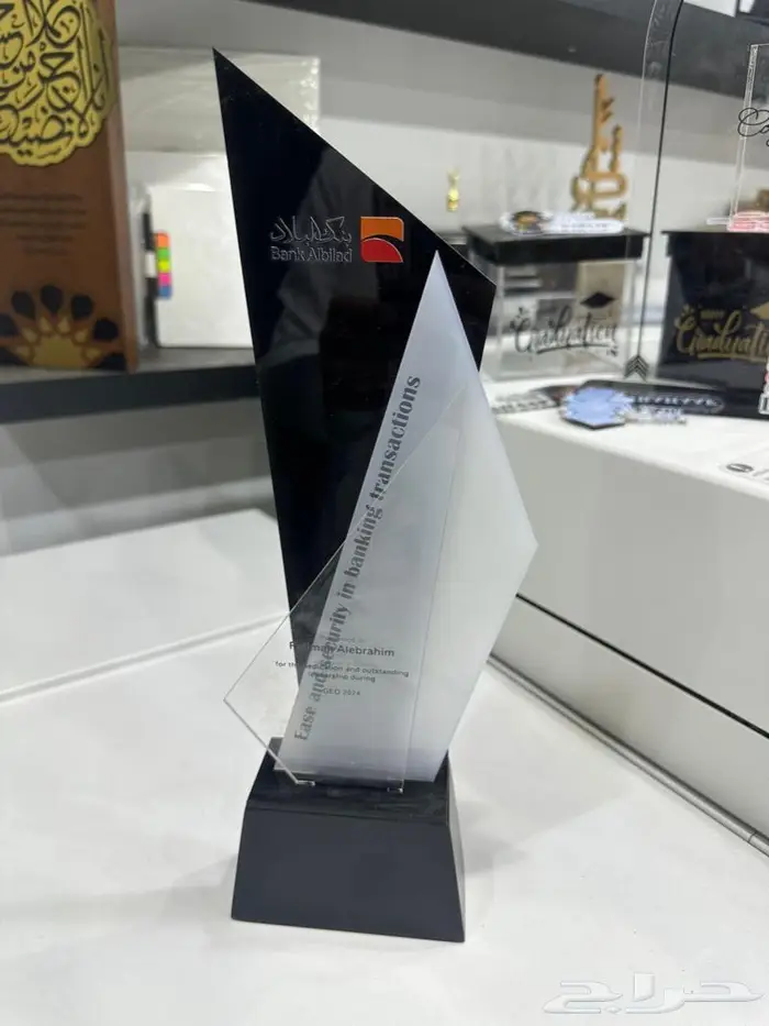 دروع VIP وعلى حسب طلبك 20