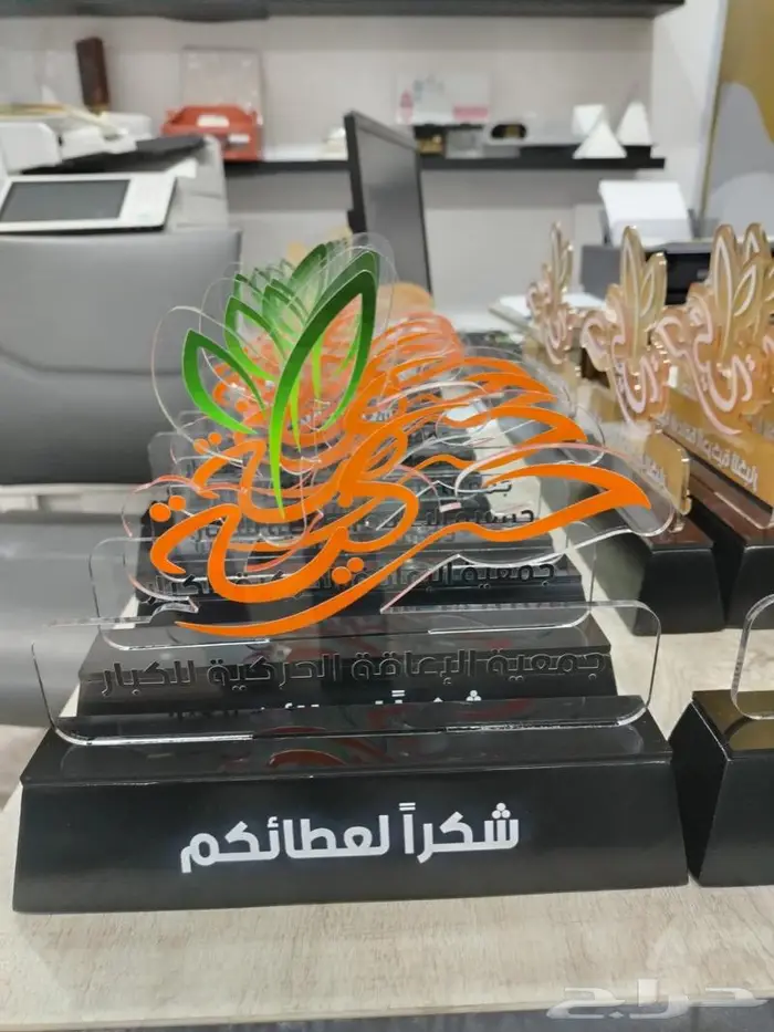 دروع VIP وعلى حسب طلبك 28