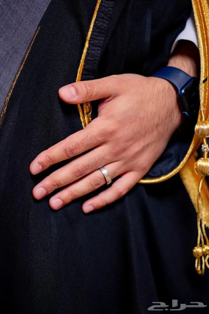 تصوير - مصورين تغطيات و مناسبات 0