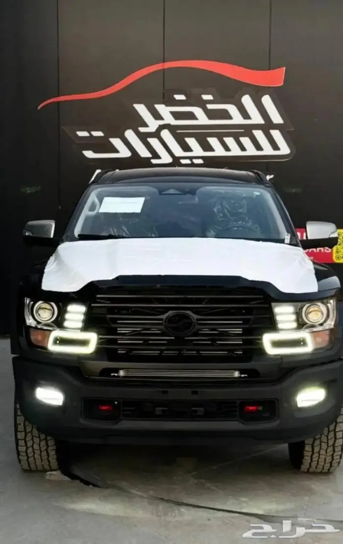 ياللي جربت زد اكس جراند ليون افتنا في الموتر 0