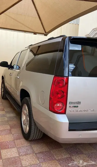 ( مباع ) 6