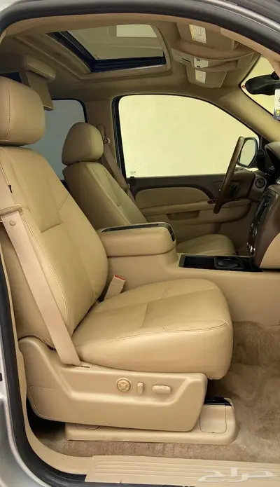 ( مباع ) 13