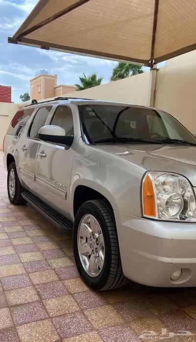( مباع ) 4