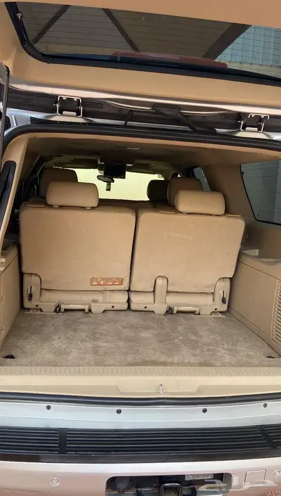 ( مباع ) 11