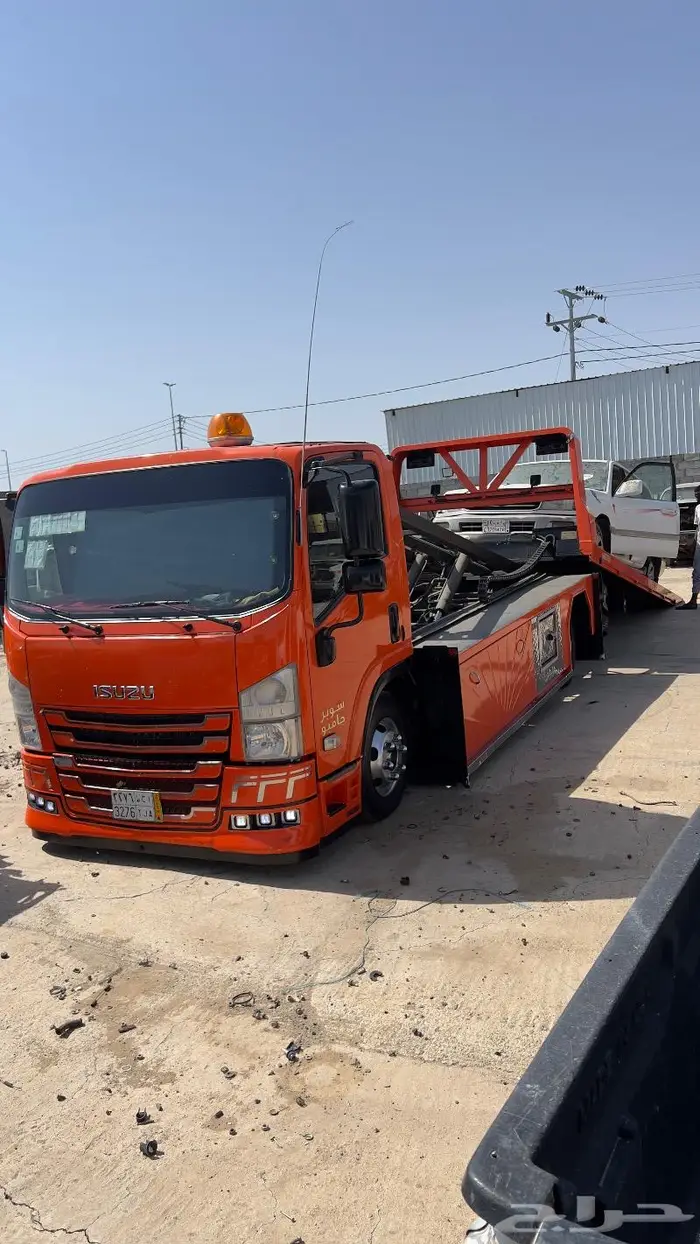 سطحه تربه 0