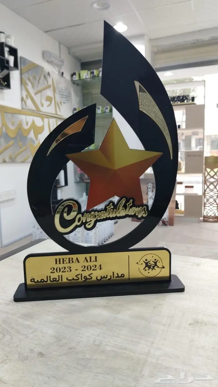 دروع VIP وعلى حسب طلبك 27