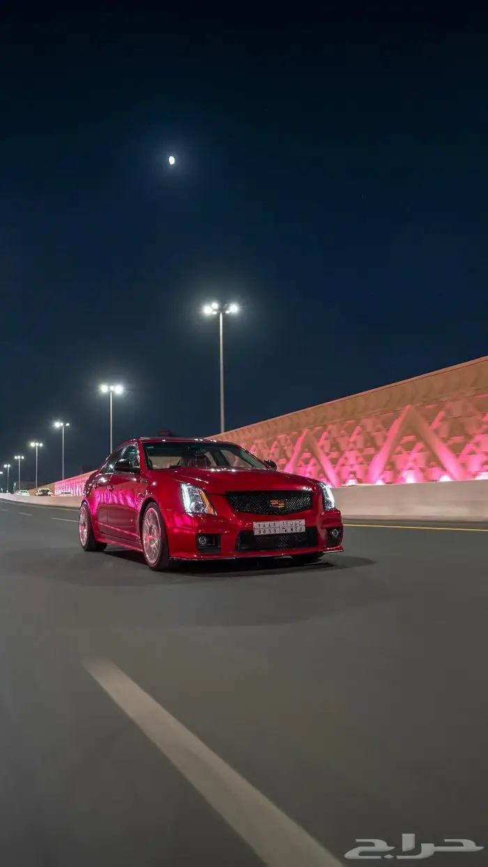 كدلك cts v كت كامل اصلي 5