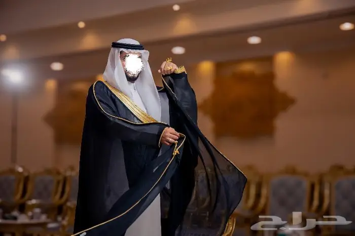 تصوير - مصورين تغطيات و مناسبات 2