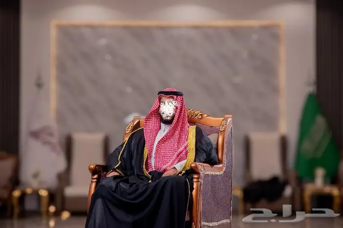 مصور - تصوير المناسبات والتغطيات 2