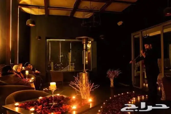 صناع السعادة بالقاهرة 31