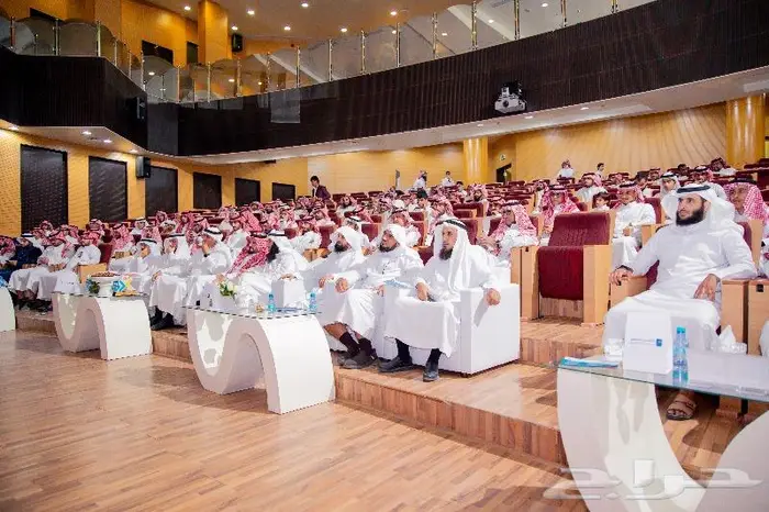 مصور - تصوير وتغطية المناسبات والزواجات 0