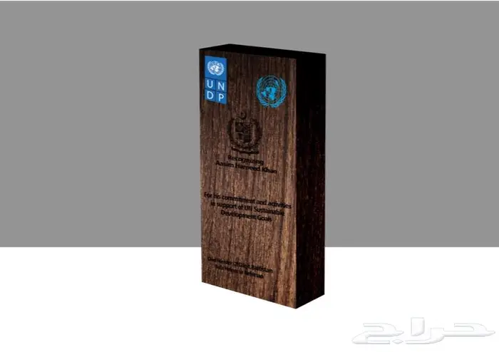 دروع VIP وعلى حسب طلبك 10